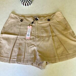 BCBGeneration shorts